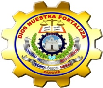 Logo colegio